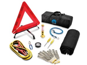 Protection and Safety
