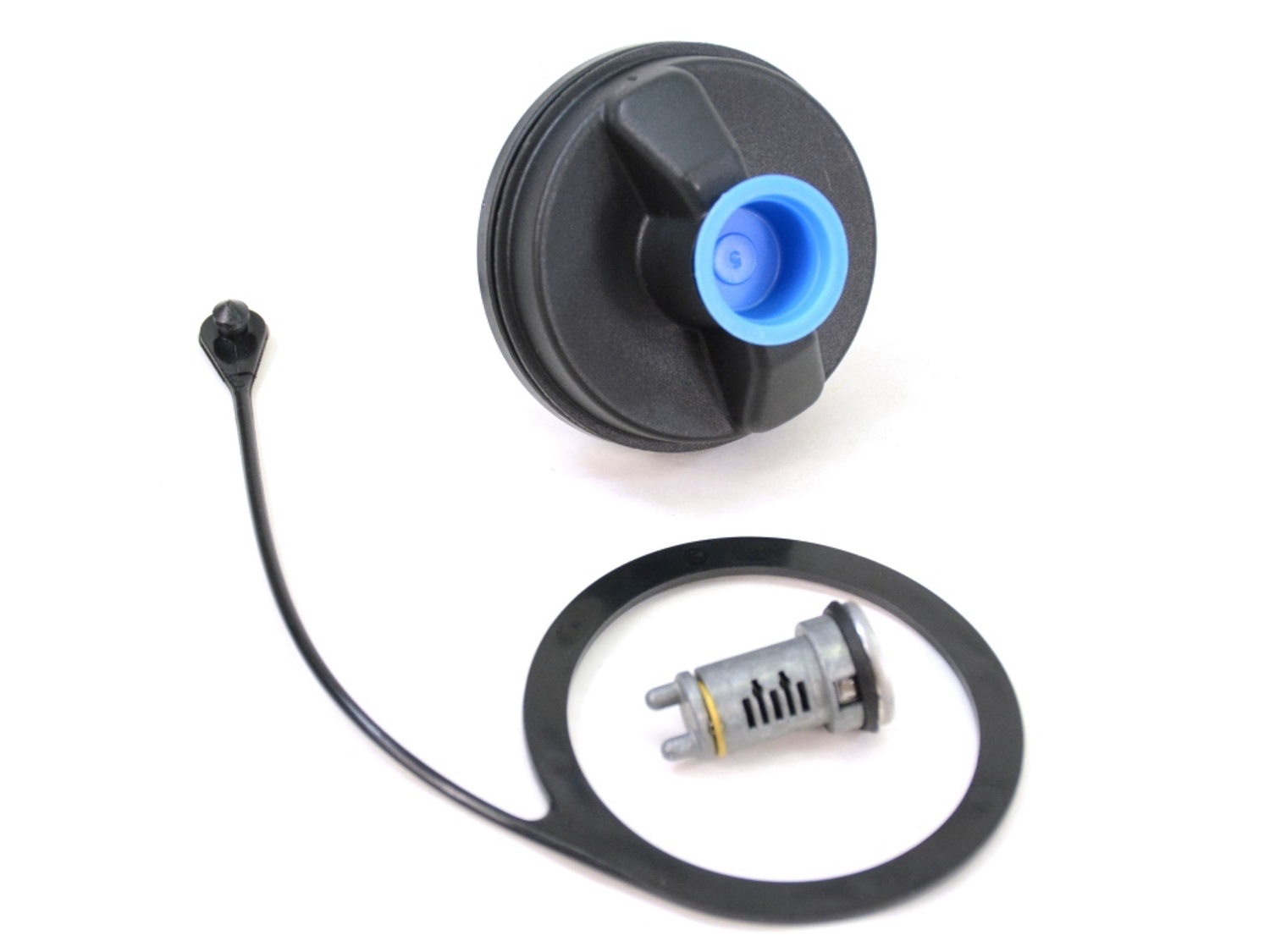 Mopar Jeep Compass Parts & Accessories Mopar Genuine Parts