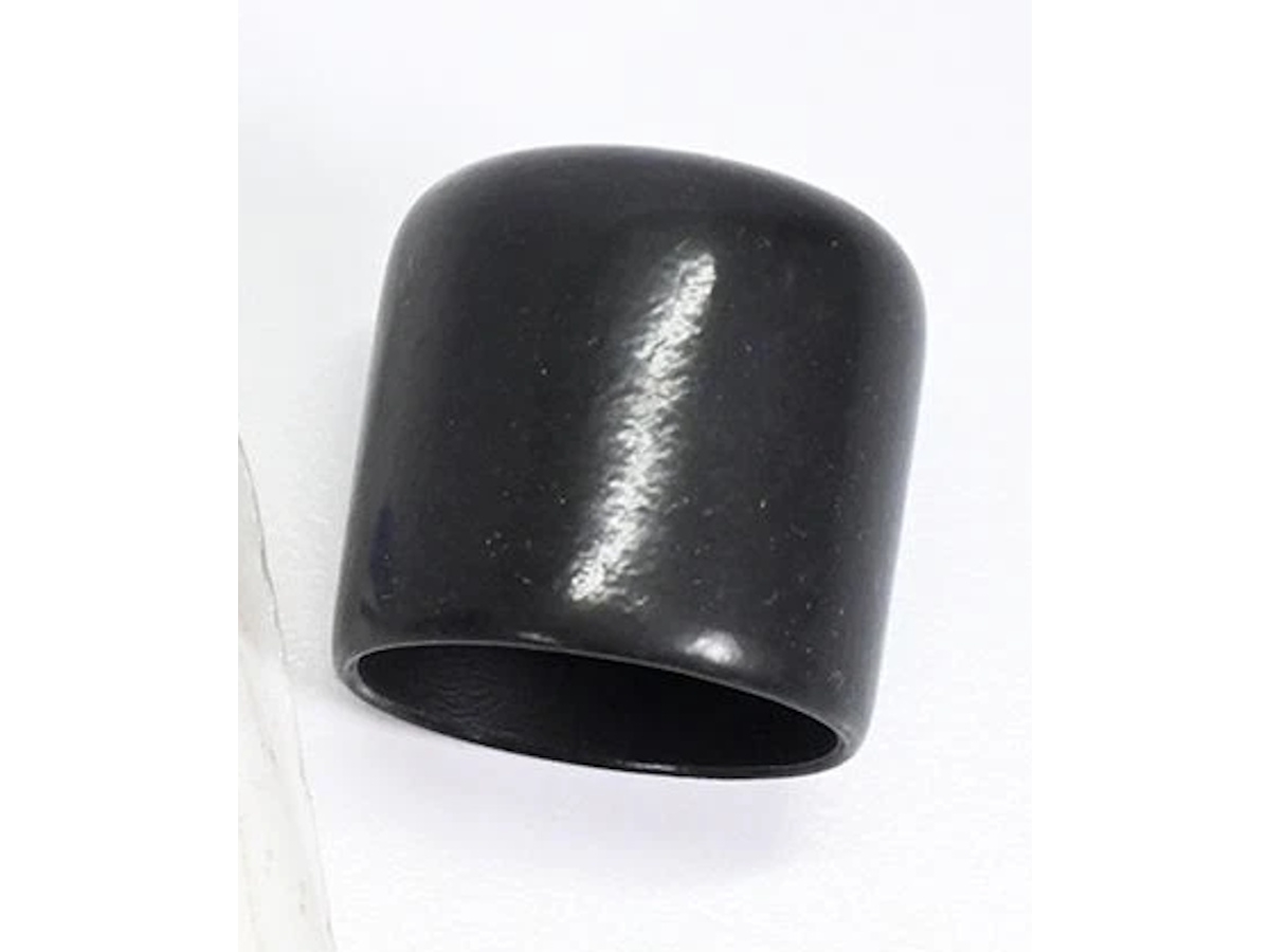 Mopar® Authentic Accessories 71808019 Insignias tapacubos para Llantas de aleación