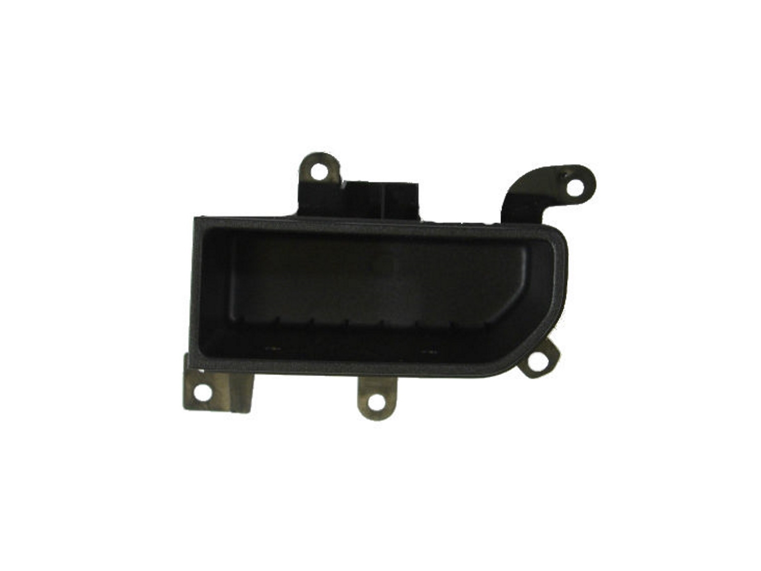 Mopar Jeep Wrangler JL Parts & Accessories Mopar Genuine Parts