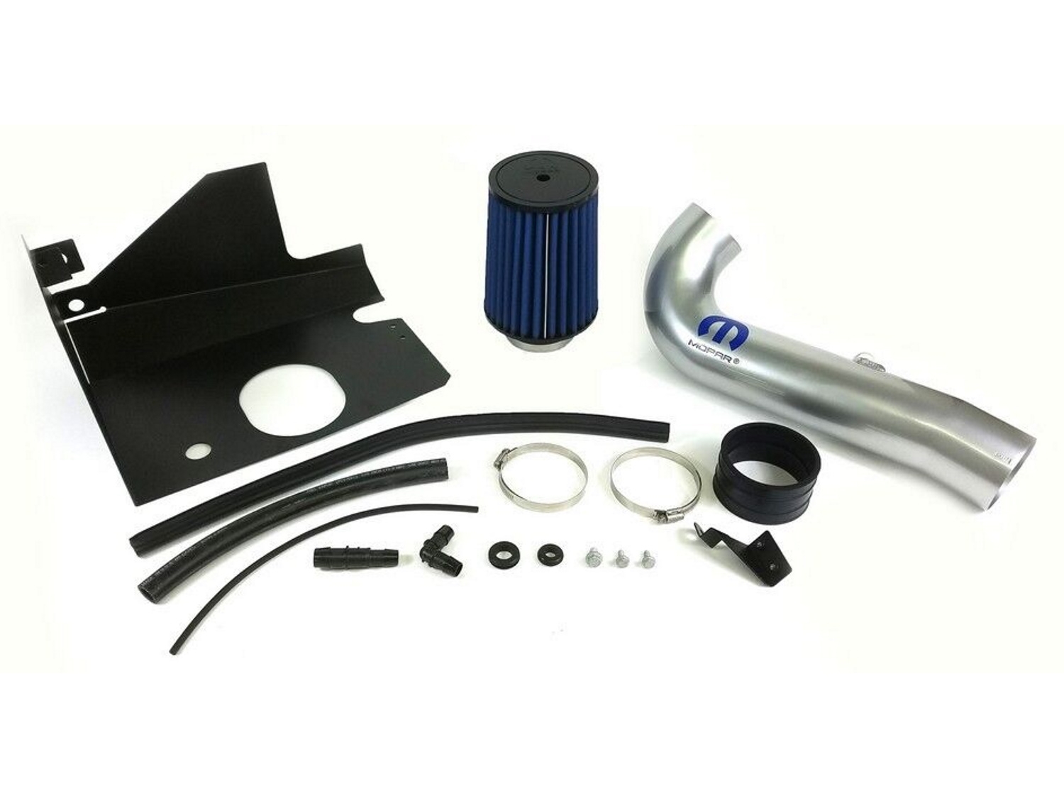 Mopar Dodge Durango Parts & Accessories Mopar Genuine Parts
