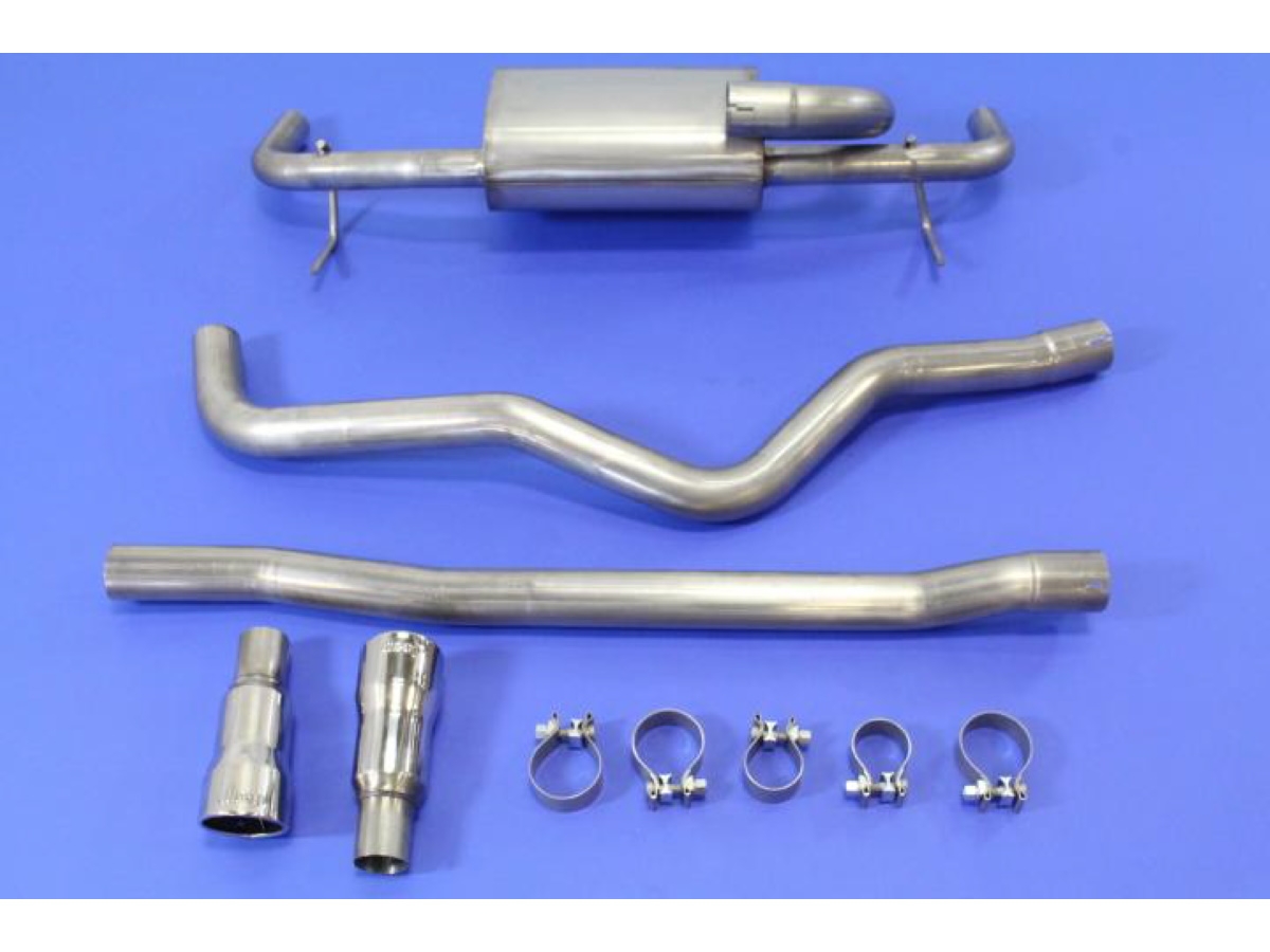 Mopar Jeep Cherokee Parts & Accessories Mopar Genuine Parts