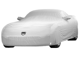 2013 Dodge Viper Parts & Accessories | All Mopar Parts 2013 Dodge Viper Parts & Accessories | All Mopar Parts