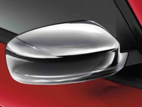 2011 Dodge Charger R/T - Driven - Automobile Magazine