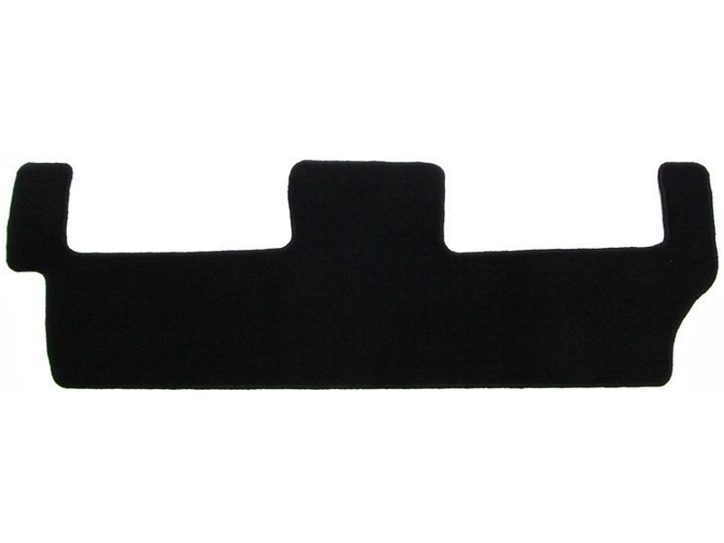 Mopar 2014 Dodge Grand Caravan Mopar Genuine Parts