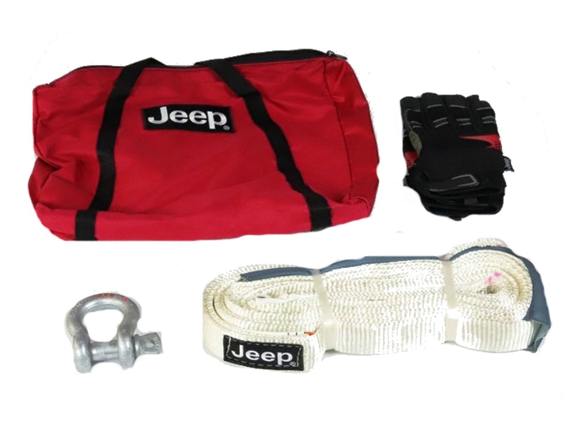 Mopar Jeep Cherokee Parts Accessories | Mopar Genuine Parts Mopar Jeep Cherokee Parts Accessories | Mopar Genuine Parts