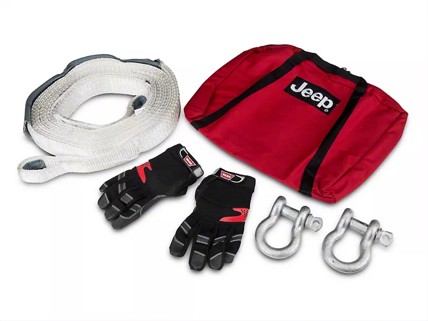 Mopar Jeep Grand Cherokee Parts & Accessories Mopar Genuine Parts