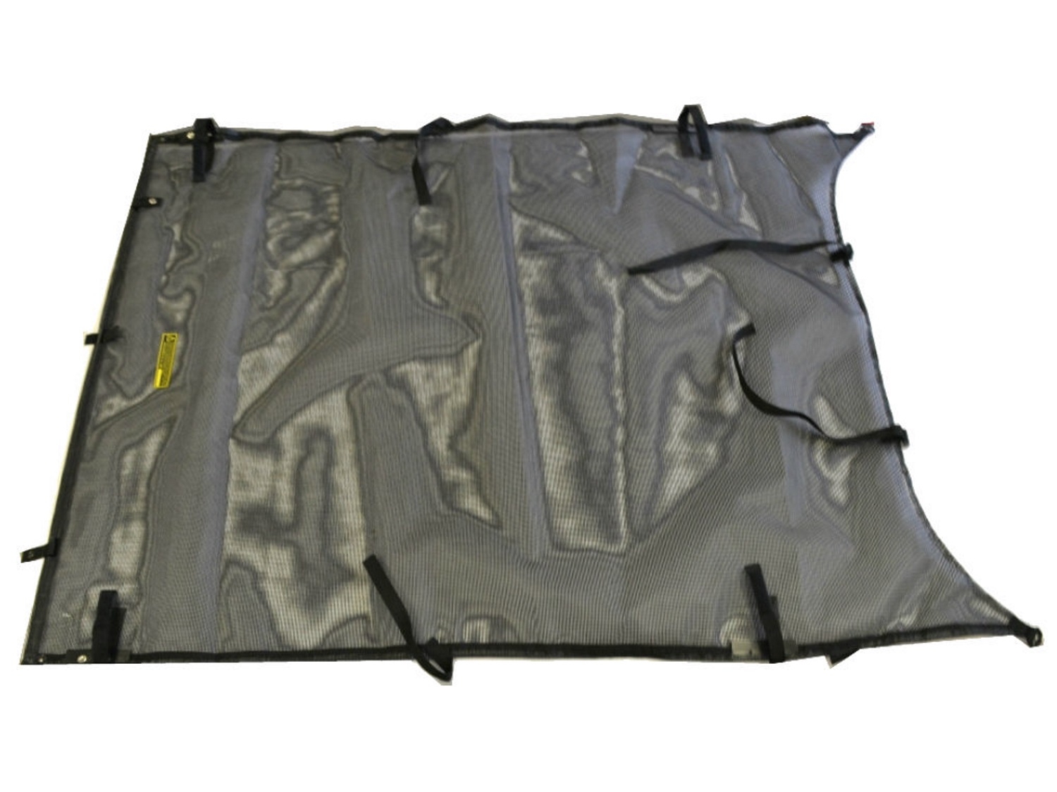 Mopar Jeep Wrangler JK Parts & Accessories Mopar Genuine Parts