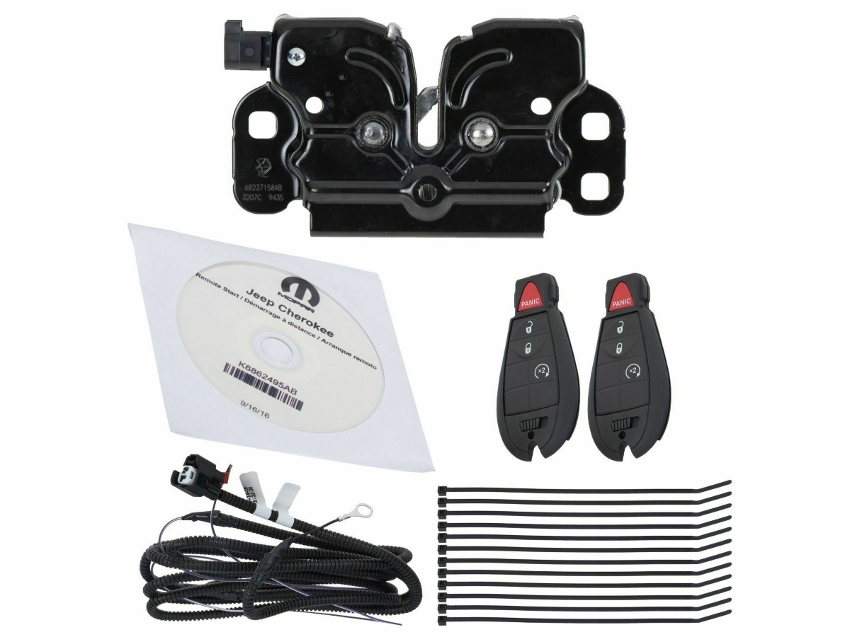 Mopar Jeep Cherokee Parts Accessories | Mopar Genuine Parts Mopar Jeep Cherokee Parts Accessories | Mopar Genuine Parts