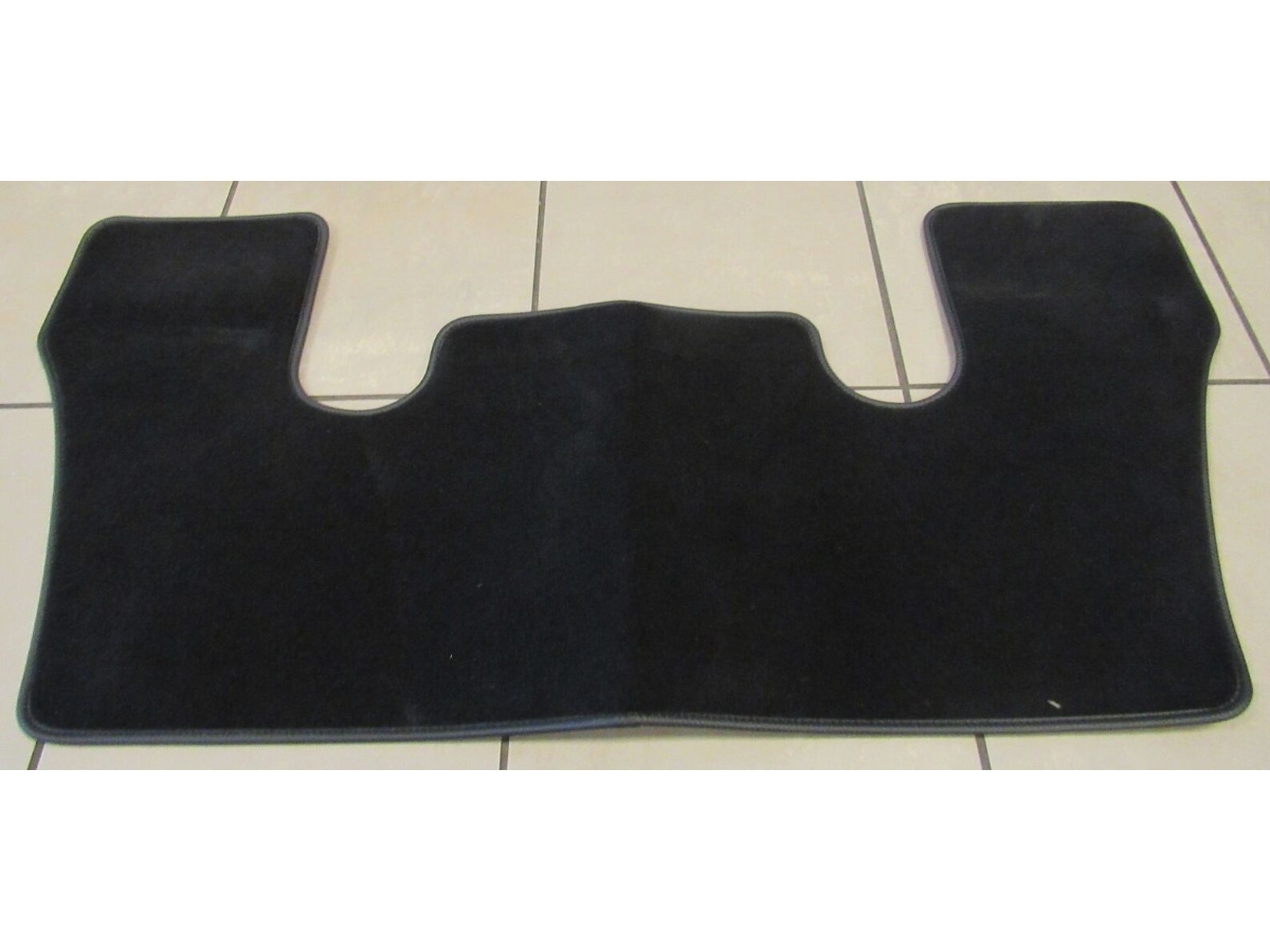 6MJ08TX7AB - Carpet Clip 2018-2026 Jeep - Mopar® E - Foto 12