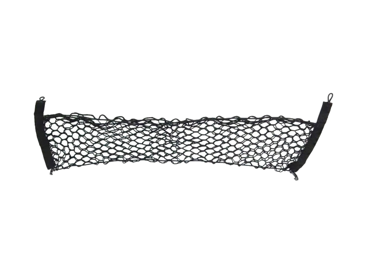 Mopar Genuine Rear Cargo Envelope Net For Jeep Grand Cherokee 2011-2022 – 82213308, OE Spec