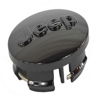 Mopar Parts Online - Dodge, Chrysler, Jeep Parts | Mopar Genuine Parts