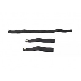 68252399aa-rear-window-tie-