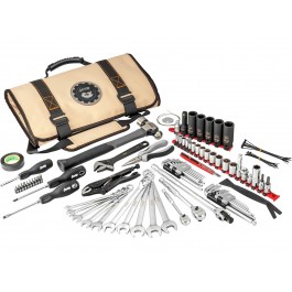 68640356aa-jeep-tool-kit-83-