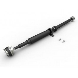 Mopar Performance Direct Connection Hellcat Redeye Driveshaft