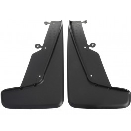 82212021ad-splash-guards-wd-