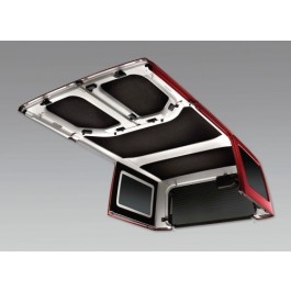 Mopar Headliner 4 Door - 82212464AC | Mopar Genuine Parts