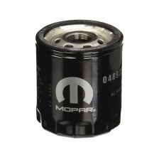 thumbnail image 2 of Fiat Security Master Locking Wheel Nut Key - 277 T LWNK - 17mm - For Punto, Panda, 500, Bravo - OEM 50901739 2 of 4