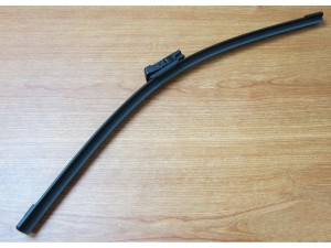 Mopar Jeep Renegade Wiper Blade Mopar Genuine Parts