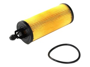 ジープ JLラングラー純正フロントリアワイパーセットと3.6L用オイルフィルター エンジンオイルフィルター MOPAR Jeep純正 エンジンオイル