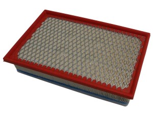 Genuine Mopar Air Cleaner Filter Element For 2019-2020 Jeep Cherokee – 68245310AA – OE Spec