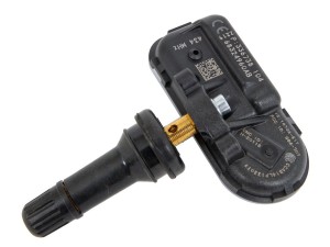 サトキチMOPAR タイヤプレッシャーセンサー MOPAR タイヤプレッシャーセンサーTPMS -JL- / タイガーオート
