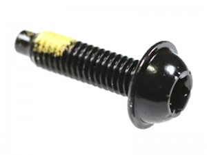 Mopar 2025 Jeep Wrangler JL Tops | Mopar Genuine Parts