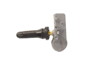 YAMAHA T-MAX XP 500 SONDA LAMBDA SENSORE OSSIGENO 2006 - Annunci