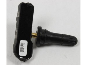 Sensore Di Ossigeno Mopar Originale 56041943 AA - Sonda Lambda Per Auto, Ricambio Specifico Mopar
