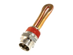 Que Es Un Engine Block Heater At Steve Courtney Blog - View #2