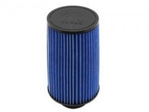 Cabin Air Filter for 18-24 Jeep Wrangler JL & Gladiator JT - Somar 4X4 Cabin Air Filter for 18-24 Jeep Wrangler JL & Gladiator JT - Somar 4X4
