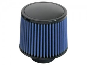 Service Champ AF6167 Air Filter For Dodge Chrysler – Fits 300, Challenger, Charger, OEM 4861746AA