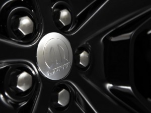 Jeep Compass Cherokee Patriot Wrangler chrome alloy wheel center cap Jeep Compass Cherokee Patriot Wrangler chrome alloy wheel center cap