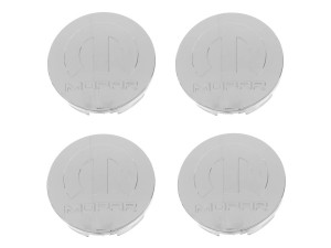 [JEEP]★23FW★Compass Wappen Cap (JP1GCU511) Wheel Center Caps for 2023 Jeep Compass for sale | eBay