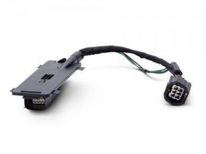 Body Wiring Harness Mopar 52105317AB Body Wiring Harness Mopar 52105317AB