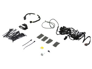 Genuine Mopar Front Fascia Wiring Harness For Jeep Cherokee 2014-2015 - OEM 68224563AB