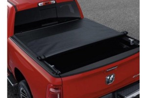 Mopar Tonneau Cover | Mopar Genuine Parts