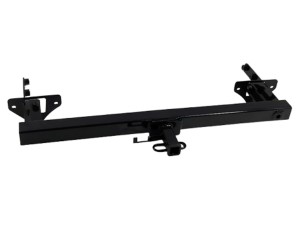 Mopar Dodge Hornet Hitch Receiver | Mopar Genuine Parts