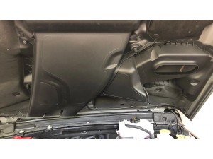 68416789AA - Camera Cable 2019-2024 Ram 1500 | The Official Mopar E - Foto 2