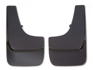 82213880AB - Splash Guard The Official Mopar e