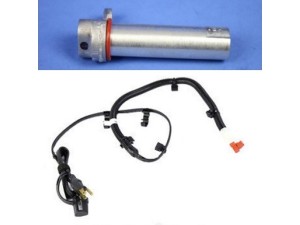 Que Es Un Engine Block Heater At Steve Courtney Blog - View #8