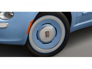 2015 fiat 500 hubcaps cheap