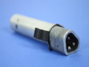 Mopar Engine Block Heater Kit For 3.6L 2018-2024 Wrangler JL And 2020 14 thumbnail image