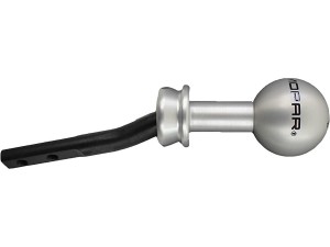 Mopar Dodge Challenger Shifter Mopar Genuine Parts