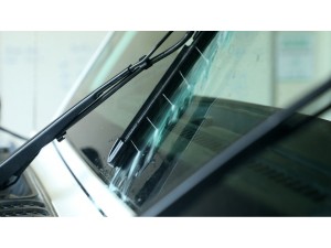 Mopar 2024 Jeep Wrangler JL Wiper Blade | Mopar Genuine Parts