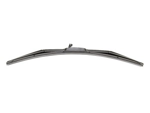 Mopar Dodge Dart Wiper Blade Mopar Genuine Parts