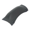 Mopar Hitch Receiver 2 Inch - WDTRAILERHITCH | Mopar Genuine Parts