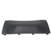 Mopar Hitch Receiver 2 Inch - WDTRAILERHITCH | Mopar Genuine Parts
