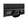 Mopar Hitch Receiver 2 Inch - WDTRAILERHITCH | Mopar Genuine Parts