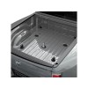 Mopar Gooseneck Ball Kit - 2-5/16